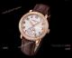 Swiss Grade 1 Patek Philippe Complications 4968r ETA2824 Watch Rose Gold (10)_th.jpg